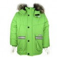 Lenne, куртка зимняя COLOR 15337-061 Lenne, куртка зимняя COLOR 15337-061