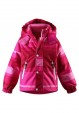Reima, куртка зимняя Colambia 521365/3922