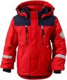 Didriksons, куртка зимняя Hamres 501060-042