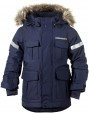 Didriksons, парка зимняя Nokosi 501059-039 Didriksons, парка зимняя Nokosi 501059-039