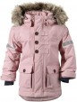 Didriksons, парка зимняя Vahca 501018-308 Didriksons, парка зимняя Vahca 501018-308
