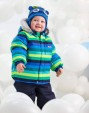 Lenne, комплект зимний STRIPE 15318-5220 Lenne, комплект зимний STRIPE 15318-5220