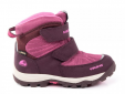 Viking, ботинки  SLUUD GTX 3-8643-6283