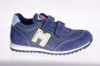 Minimen, кроссовки детские 1122-103-7А 