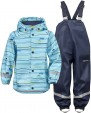 Didriksons 1913, непромокаемый костюм Slaskeman 500509-905 Didriksons 1913, непромокаемый костюм Slaskeman 500509-905