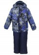 Huppa, комплект демисезонный YOKO1 - 41190111-72286 Huppa, комплект демисезонный YOKO1 - 41190111-72286