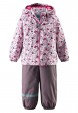 Lassie by Reima, комплект демисезонный 713702R-4071