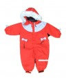 Foxi, комбинезон демисезонный  ABBI 1104-330