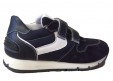 Minimen, кроссовки детские 1481-104-7А-27