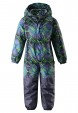 Lassie by Reima, комбинезон демисезонный 720703R-8812 Lassie by Reima, комбинезон демисезонный 720703R-8812