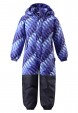 Lassie by Reima, комбинезон демисезонный 720703R-6691 Lassie by Reima, комбинезон демисезонный 720703R-6691