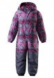 Lassie by Reima, комбинезон демисезонный 720703R-3402 Lassie by Reima, комбинезон демисезонный 720703R-3402