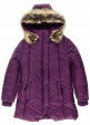 Lenne, пальто зимнее PEARLE 16362-611