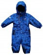 Lenne, комбинезон зимний HARDY 16323-6800 Lenne, комбинезон зимний HARDY 16323-6800