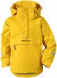  Didriksons, куртка MOORAKOO 500925-039