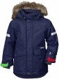 Didriksons, куртка зимняя Storlien 501781-039