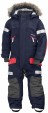 Didriksons, зимний комбинезон THERON 500507-039 Didriksons, зимний комбинезон THERON 500507-039