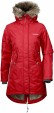 Didriksons, зимняя парка LINDSEY 501189-040