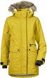 Didriksons, парка зимняя ZOE 501567-053