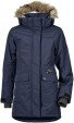 Didriksons, парка зимняя ZOE 501567-039