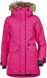 Didriksons, парка зимняя ZOE 501567-070