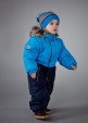 Lenne, комбинезон зимний Nord 17325-637 Lenne, комбинезон зимний Nord 17325-637