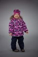 Lenne, комплект для девочки Robina17320C-2620
