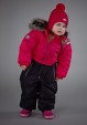 Lenne, комбинезон зимний Nord 17325-186
