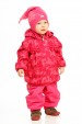 Lenne, комплект демисезонный BETTY 13213 Lenne, комплект демисезонный BETTY 13213