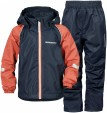 Didriksons 1913, детский костюм TRYSIL 501747-039