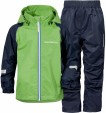 Didriksons 1913, детский костюм TRYSIL 501747-206