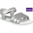 Pediped, сандалии Lynn Silver