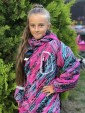 Lassie by Reima, комбинезон зимний Tec 720710-3323