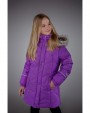 Lenne, пальто зимнее PEARLE 17362-362