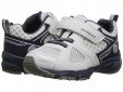 Pediped, кроссовки для мальчика 