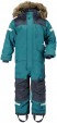 Didriksons, зимний комбинезон BJORNEN 502572-216 Didriksons, зимний комбинезон BJORNEN 502572-216