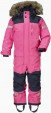 Didriksons, зимний комбинезон BJORNEN 502572-089 Didriksons, зимний комбинезон BJORNEN 502572-089