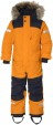 Didriksons, зимний комбинезон BJORNEN  502572-156