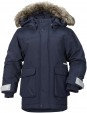 Didriksons, куртка зимняя Kure parka 501848-039 