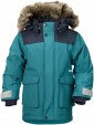 Didriksons, куртка зимняя Kure parka 501848-216