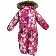 Huppa, комбинезон зимний KEIRA 31920030-73263