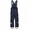 Didriksons, полукомбинезон зимний IDRE 501475 - 039 Didriksons, полукомбинезон зимний IDRE 501475 - 039
