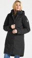 Didriksons, зимняя парка ELINE 501836 -060