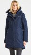 Didriksons, зимняя куртка SILYE 501875-039