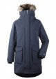 Didriksons, зимняя парка Malou 501809-039 Didriksons, зимняя парка Malou 501809-039