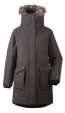 Didriksons, зимняя парка Malou 501809-083 Didriksons, зимняя парка Malou 501809-083