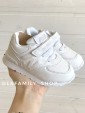 NB, кроссовки детские , цвет - (белый ) NB, кроссовки детские , цвет - (белый )
