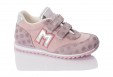 Minimen, кроссовки детские 1122-103-6А-04