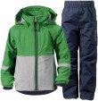 Didriksons, детский костюм Kooruna 500789