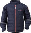  Didriksons, куртка Puffy 500229-039, цвет -морской бриз